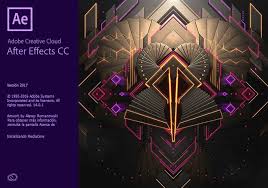 Descargar adobe after effects para windows 7 (32/64 bit) gratis. Adobe After Effects Cc 2021 18 4 1 Download For Pc Free