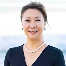 Wai Pacific, Real Estate Agents