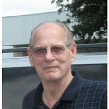 Obituary, Visitation & Funeral Information