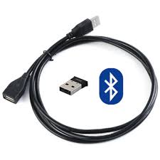Image result for usb bluetooth