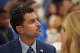 Auburn City Schools added a new photo.