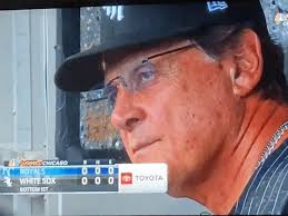 @IntegWealthNick's video Tweet