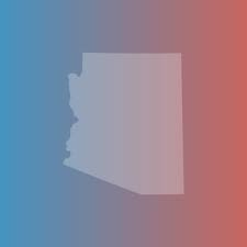 Check spelling or type a new query. The Latest On The 2020 Election S Key Battleground States The New York Times