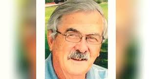 Donald Ray Brock Obituary