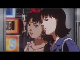 Check spelling or type a new query. Lunchbox Friends Melanie Martinez Aesthetic Anime Edit Youtube