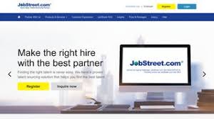 Here are a few simple steps to deactivate timesjobs account within a minute. Https My Login Vp Com Siva Jobstreet Employer