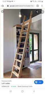 Pin By Hugovelezarcila On 019 Afgm Place Extension Loft Ladder Home Loft Bed