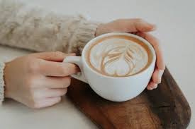 Janji jiwa adalah kedai kopi asli indonesia milik pt. Cerita Kopi Janji Jiwa Punya 700 Outlet Dalam 1 5 Tahun Bisnis Tempo Co