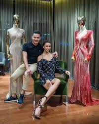 Explore tweets of amanda obdam (อแมนด้า) @amanda_obdam on twitter. Beauty Pageant Contest On Twitter Miss Universe Thailand 2020 Amanda Obdam In Her Evening Gown Selection For The 69th Edition Of Miss Universe Photos Via Tui Weerapan Nantadecha Https T Co Z9rxahijsu
