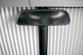 If versatility, a good payload and reliability are important to you, the mercedes sprinter is the ideal commercial vehicle. Remifront Iii Fur Mercedes Sprinter