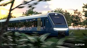 At alstom, we value curious and innovative people who are passionate about working together to reinvent mobility, making it smarter and more sustainable. S53lwxw3iffmum