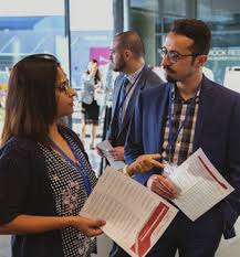 The Innovation Generation