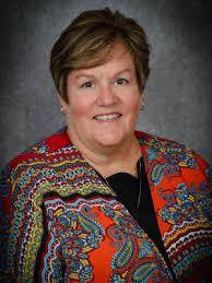 Primary Healthcare Providers