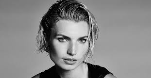 Rob Peetoom Amsterdam Zuidas