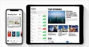 Apple Ibooks Vs Google Books The Best Ebook Readers