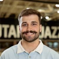 Jack Carroll Email & Phone Number