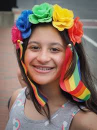 2023 Springfield Pride Parade