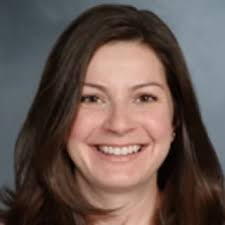 Dr. Megan Laniewicz, MD