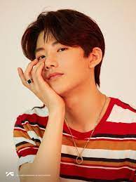 treasure 13 おしゃれまとめの人気アイデア pinterest heathen アーティスト 宝石箱 チャウヌ