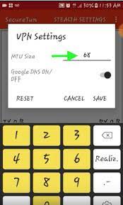 Download our vpn for windows, android, ios, . Como Configurar Headertun O Securetun En Movistar Peru Full