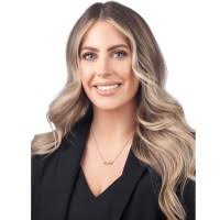 30+ "Miscavage" profiles