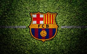 Posted by kikhmah mutiara posted on july 24, 2019 with no comments. Hd Wallpapers Of Fcb Logo 1280x800 Wallpaper Teahub Io