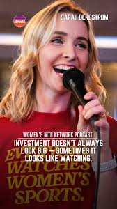 The team at @cannondalemountain sent us their newest e-bike to review-the  Moterra SL 1. It's a full power e-bike that weighs only 43 pounds! Have you  ridden this bike yet? Comment 👇 .