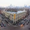 Anchored by a beautiful stretch of shoreline to the east, lakeview melds several distinct areas — east lakeview, central lakeview, boystown, and wrigleyville. 1