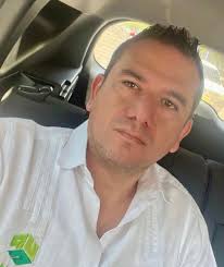 Universidad Popular del Cesar