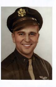 Lester Jung Obituary