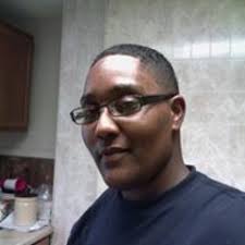 Stream Lara Pope music