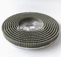 China Silicon Carbide Engine Cylinder Flexible Ball Honing ...
