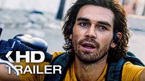 2023 Movie Challenge