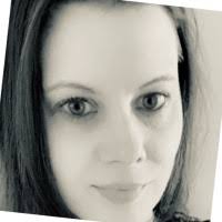 500+ "Stella Ramirez" profiles