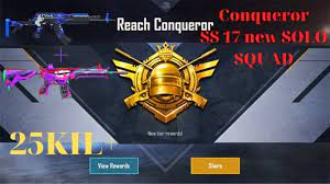 Pin On Buu Gaming