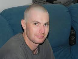 They say the first year is the toughest... I guess it's only up from here  then🤗. Happy one year anniversary to me and my husband/ high school  sweetheart! 💗❤️💕 one year down,