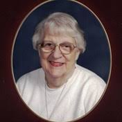 Singley Family Obituaries