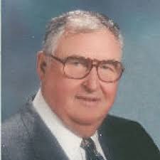 Charles E. Phelps Obituary (1925