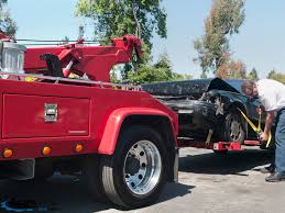 7 Common Mistakes to Avoid When Selling to Perth Wrecker