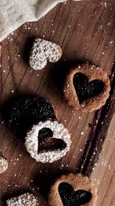 Tons of awesome love heart wallpapers hd to download for free. 32 Love Wallpapers For Iphone 6 6s Plus 6s 5 5s