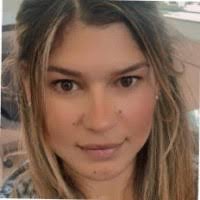 10+ "Gabrielle Tinoco" profiles