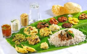 Onam is the most revered and celebrated festival of kerala. Know Why Kerala Celebrates Onam Festival As Grand As Diwali In The Rest Of India