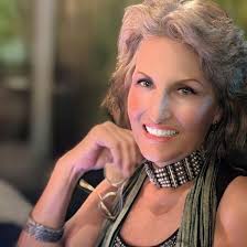 Yes my wife Lorraine of 53 years has been a fantastic caregiver during my  battles with cancer . I would have no chance without her loving support ! I  say a big