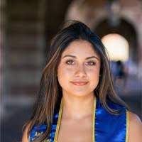 100+ "Kueffner" profiles