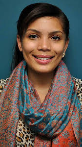 Michael Baenen's Instagram, Twitter & Facebook