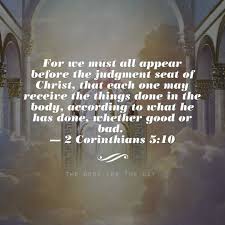 The Word For The Day Quotes Judgement Bible Quotes Bible Verse Inspirational Prayers Words Bible Quotes