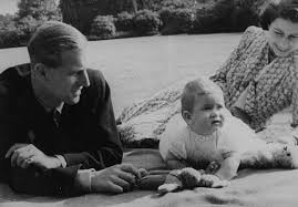 Prince philip, the duke of edinburgh, husband of queen elizabeth ii, father of prince when this tall, handsome prince married the young crown princess, elizabeth, on nov. The Best Photo From Every Year Of Prince Philip S Royal Career