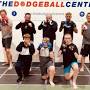 Hartlepool mma and Kickboxing academy from www.hartlepoolmail.co.uk