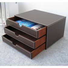 We don't know when or if this item will be back in stock. 3 Layer 3 Drawer File Organizer Document Storage Boxes Container Bin Magazine Rack Filing Cabinet Storage Drawer Storage Drawers Cabinet Drawerstorage Container Drawers Aliexpress