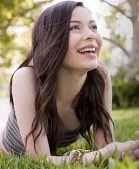 Kissing you (new song 2010 hq). Miranda Cosgrove Photo Miranda Cosgrove 2010 Miranda Cosgrove Miranda Cosgrove Icarly Miranda
